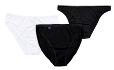 Sloggi Slip 46 3 verschiedene Modelle Classic Micro Sensation NEU