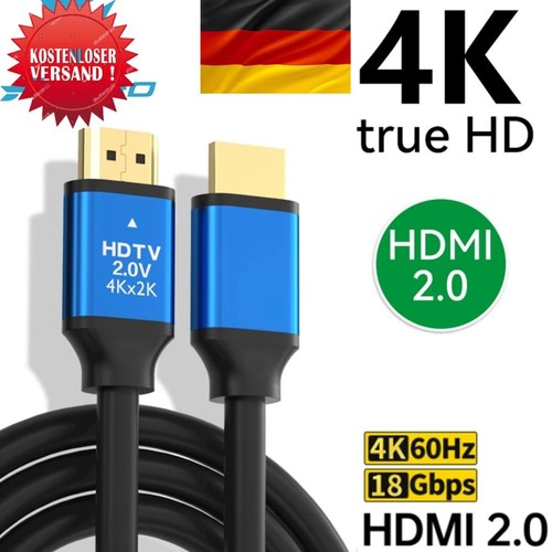 Hdmi compatible 60hz - hdmi-compatible, 4k