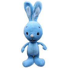 Simba KiKANiNCHEN Kuscheltier