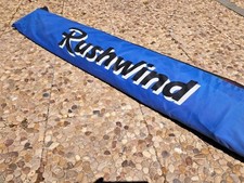 Surf Segel Rushwind 5.0