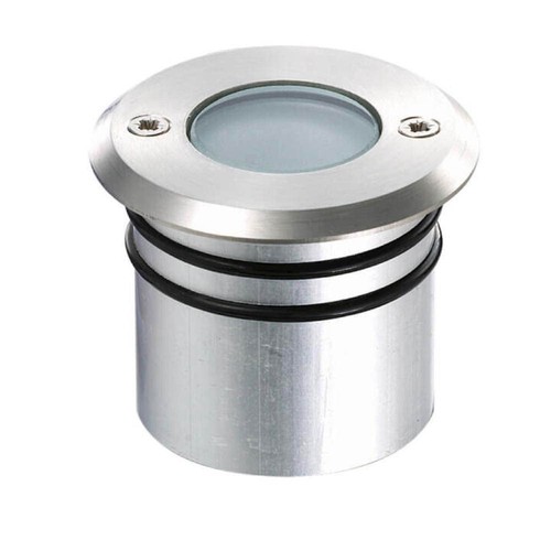 Outdoor led einbau spot - outdoor, einbau-spot,
