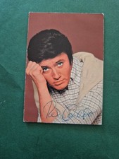 Rex Gildo  ,   Fernsehen 