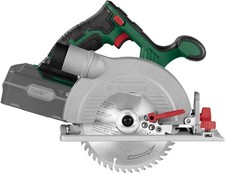 PARKSIDE® PHKSA 20 Li C4 20V