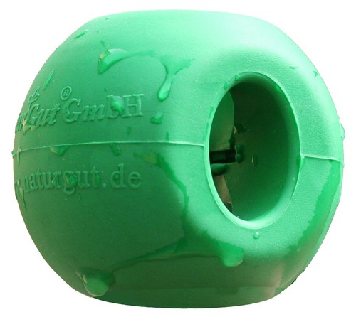 Magnet waschball für - waschball,