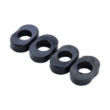 Anfahrgummi Ruckdämpfer