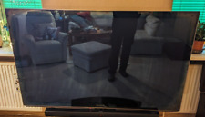 Panasonic TX-P55VT30E 3D TV--- funktionstüchtig---3D Kultfernseher