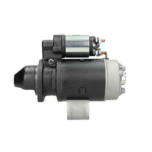 Anlasser atlas kw oem - atlas, 2.7