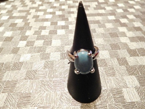 Ringe - (01257,