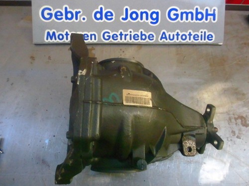 Mercedes w209 w203 - mercedes,