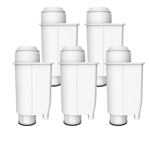Wasserfilter für philips - wasserfilter,