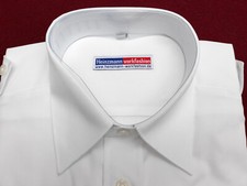 HEINZMANN Pilotenhemd LA