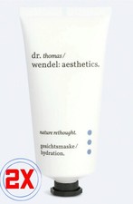 Thomas wendel aesthetics - wendel,