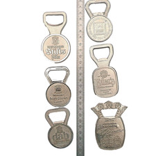 Vintage Sammlungsauflösung 6