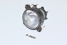 BMW R1150 GS R21 Bj. 2000- Scheinwerfer Fernlicht rechts A2809