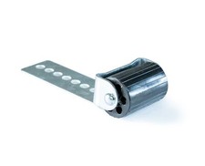 Abdruckrolle Maxi mit Steg