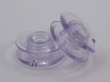 10 Spulen für Husqvarna Nähmaschinen (4120612-45)