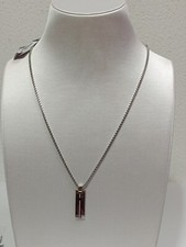 Tommy hilfiger - tommy,