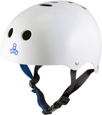 TRIPLE8 Wakeboard Helm HALO