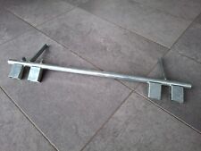 Viking Rasentraktor Aufsitzmäher Einstelllehre Grasfangkorbhalter 6170 890 6401A