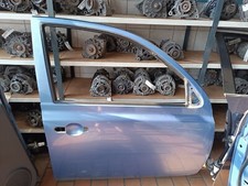 Original Nissan Micra III K12