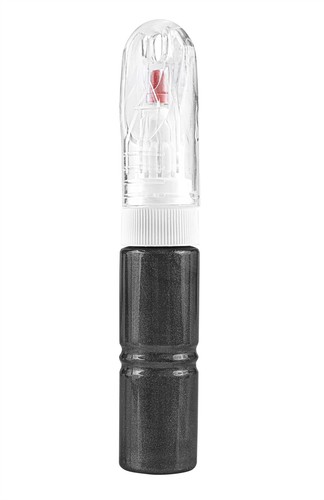 Lackstift lz7l schwarz - lz7l,