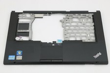 Lenovo Thinkpad Handauflage /