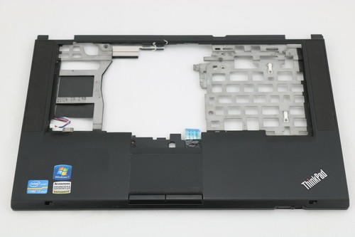 Lenovo thinkpad handauflage - lenovo, /