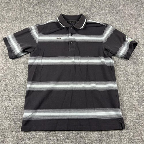 Radmor polo shirt - polo,