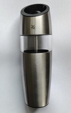 Wmf elektrische - wmf,