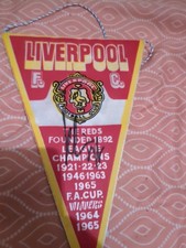 Unikat. Orginales Autogramm