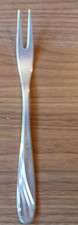 Wmf fleischgabel patent - fleischgabel,