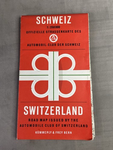 Schweiz 1967 oldtimer - -,