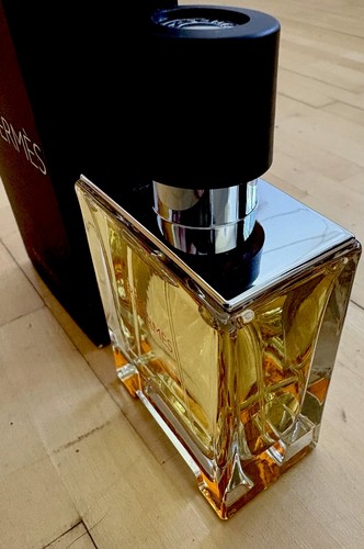 Hermes terre - terre, neu