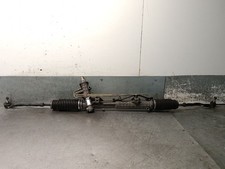 11409560 LENKGETRIEBE /