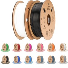 Creality 3D Drucker Filament