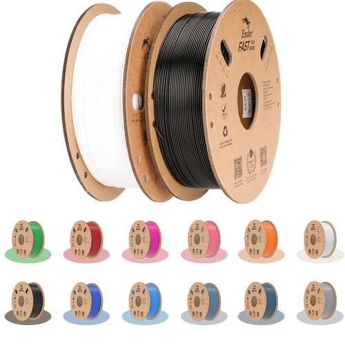 Creality drucker filament - 3d,