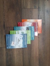 TMS & EMS Vorbereitung