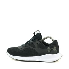 Under armour damen charged - under,