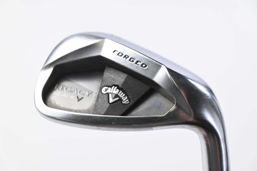 Callaway legacy black 2013 - legacy,