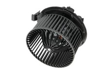 Valeo 884540 Interior Blower