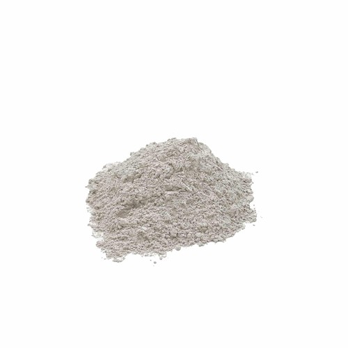 Stawa kieselgur pulver - stawa, %