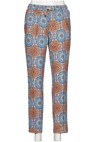 Rich royal stoffhose damen - stoffhose,