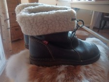 Duckfeet winterstiefel - duckfeet, ,