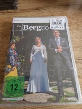 Der Bergdoktor -