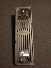 powersoft d-cell 504 IS  2