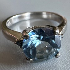 Gemporia sterlingsilber - gemporia,