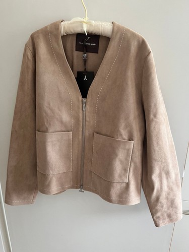 Maniere voir jacke neu - de,