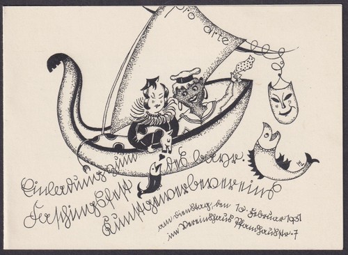 München kunstgewerbeverein - münchen,