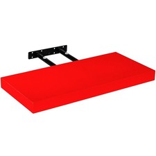 STILISTA® Wandboard Wandregal