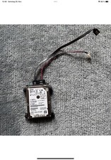 1 TB HDD 2,5 Zoll Festplatte